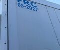 Синий Вольво FH 13, объемом двигателя 0 л и пробегом 1000 тыс. км за 16200 $, фото 5 на Automoto.ua
