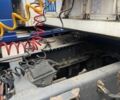 Синий Вольво FH 13, объемом двигателя 0 л и пробегом 1000 тыс. км за 16200 $, фото 10 на Automoto.ua