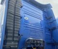 Синий Вольво FH 13, объемом двигателя 0 л и пробегом 1000 тыс. км за 16500 $, фото 13 на Automoto.ua