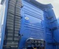 Синий Вольво FH 13, объемом двигателя 0 л и пробегом 1000 тыс. км за 16200 $, фото 13 на Automoto.ua