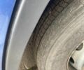 Синий Вольво FH 13, объемом двигателя 0 л и пробегом 1000 тыс. км за 16500 $, фото 16 на Automoto.ua