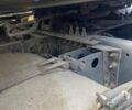 Синий Вольво FH 13, объемом двигателя 0 л и пробегом 1000 тыс. км за 16500 $, фото 11 на Automoto.ua