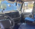 Синий Вольво FH 13, объемом двигателя 0 л и пробегом 1000 тыс. км за 16200 $, фото 23 на Automoto.ua