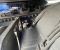 Синий Вольво FH 13, объемом двигателя 0 л и пробегом 1000 тыс. км за 16500 $, фото 9 на Automoto.ua