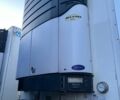 Синий Вольво FH 13, объемом двигателя 0 л и пробегом 1000 тыс. км за 16500 $, фото 6 на Automoto.ua