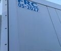 Синий Вольво FH 13, объемом двигателя 0 л и пробегом 1000 тыс. км за 16500 $, фото 5 на Automoto.ua