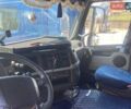 Синий Вольво FH 13, объемом двигателя 0 л и пробегом 1000 тыс. км за 30500 $, фото 23 на Automoto.ua
