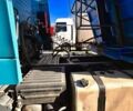 Синий Вольво FH 13, объемом двигателя 12.78 л и пробегом 1 тыс. км за 19900 $, фото 14 на Automoto.ua