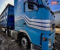 Синий Вольво FH 13, объемом двигателя 12.78 л и пробегом 1 тыс. км за 19900 $, фото 3 на Automoto.ua