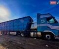 Синий Вольво FH 13, объемом двигателя 12.78 л и пробегом 1 тыс. км за 19900 $, фото 1 на Automoto.ua