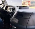Синий Вольво FH 13, объемом двигателя 12.78 л и пробегом 1 тыс. км за 19900 $, фото 10 на Automoto.ua