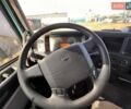 Синий Вольво FH 13, объемом двигателя 12.78 л и пробегом 1 тыс. км за 19900 $, фото 8 на Automoto.ua