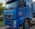 Синий Вольво FH 13, объемом двигателя 12.78 л и пробегом 2 тыс. км за 19000 $, фото 2 на Automoto.ua