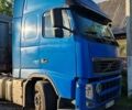 Синий Вольво FH 13, объемом двигателя 12.78 л и пробегом 2 тыс. км за 19000 $, фото 1 на Automoto.ua