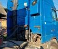 Синий Вольво FH 13, объемом двигателя 12.78 л и пробегом 2 тыс. км за 19000 $, фото 4 на Automoto.ua