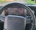 Синий Вольво FH 13, объемом двигателя 12.78 л и пробегом 2 тыс. км за 19000 $, фото 8 на Automoto.ua