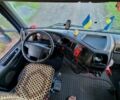 Синий Вольво FH 13, объемом двигателя 12.78 л и пробегом 2 тыс. км за 19000 $, фото 5 на Automoto.ua
