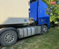 Синій Вольво FH 13, об'ємом двигуна 12.9 л та пробігом 1 тис. км за 38500 $, фото 4 на Automoto.ua