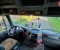 Синий Вольво FH 13, объемом двигателя 12.78 л и пробегом 2 тыс. км за 19000 $, фото 7 на Automoto.ua