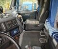 Синій Вольво FH 13, об'ємом двигуна 12.78 л та пробігом 1 тис. км за 35000 $, фото 7 на Automoto.ua