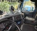 Синій Вольво FH 13, об'ємом двигуна 12.78 л та пробігом 1 тис. км за 35000 $, фото 8 на Automoto.ua