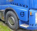 Синий Вольво FH 13, объемом двигателя 12.5 л и пробегом 1 тыс. км за 18000 $, фото 3 на Automoto.ua