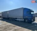 Синий Вольво FH 13, объемом двигателя 12.9 л и пробегом 1 тыс. км за 37900 $, фото 1 на Automoto.ua