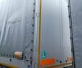 Синий Вольво FH 13, объемом двигателя 12.6 л и пробегом 1000 тыс. км за 38200 $, фото 3 на Automoto.ua