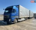 Синій Вольво FH 13, об'ємом двигуна 12.9 л та пробігом 1 тис. км за 34900 $, фото 2 на Automoto.ua