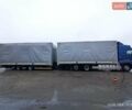 Синий Вольво FH 13, объемом двигателя 12.6 л и пробегом 1000 тыс. км за 38200 $, фото 2 на Automoto.ua