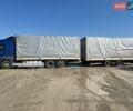 Синий Вольво FH 13, объемом двигателя 12.9 л и пробегом 1 тыс. км за 36400 $, фото 1 на Automoto.ua