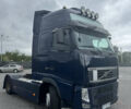Синій Вольво FH 13, об'ємом двигуна 12.78 л та пробігом 950 тис. км за 20800 $, фото 6 на Automoto.ua
