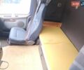 Синий Вольво FH 13, объемом двигателя 12.78 л и пробегом 2 тыс. км за 9700 $, фото 13 на Automoto.ua
