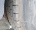 Синий Вольво FH 13, объемом двигателя 12.78 л и пробегом 1 тыс. км за 18000 $, фото 8 на Automoto.ua