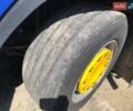 Синій Вольво FH 13, об'ємом двигуна 12.8 л та пробігом 944 тис. км за 13500 $, фото 14 на Automoto.ua