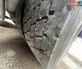 Синій Вольво FH 13, об'ємом двигуна 0 л та пробігом 1 тис. км за 10000 $, фото 6 на Automoto.ua