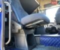 Синій Вольво FH 13, об'ємом двигуна 12.8 л та пробігом 944 тис. км за 13500 $, фото 23 на Automoto.ua