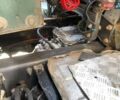 Синій Вольво FH 13, об'ємом двигуна 12.8 л та пробігом 944 тис. км за 13500 $, фото 38 на Automoto.ua
