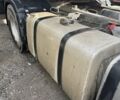 Синій Вольво FH 13, об'ємом двигуна 0 л та пробігом 1 тис. км за 10500 $, фото 9 на Automoto.ua