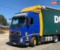 Синій Вольво FH 13, об'ємом двигуна 12.8 л та пробігом 944 тис. км за 13500 $, фото 3 на Automoto.ua