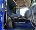 Синій Вольво FH 13, об'ємом двигуна 12.8 л та пробігом 944 тис. км за 13500 $, фото 35 на Automoto.ua
