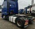 Вольво FH 13 2007 в Хусте на Automoto.ua Синий Вольво FH 13, объемом двигателя 0 л и пробегом 892 тыс. км за 12500 $, фото 2 на Automoto.ua