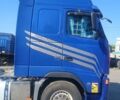 Синий Вольво FH 13, объемом двигателя 12.78 л и пробегом 1 тыс. км за 18000 $, фото 3 на Automoto.ua
