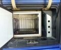 Синий Вольво FH 13, объемом двигателя 12.8 л и пробегом 166 тыс. км за 16000 $, фото 15 на Automoto.ua