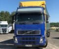 Синій Вольво FH 13, об'ємом двигуна 12.8 л та пробігом 944 тис. км за 13500 $, фото 2 на Automoto.ua