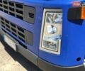 Синій Вольво FH 13, об'ємом двигуна 12.8 л та пробігом 944 тис. км за 13500 $, фото 6 на Automoto.ua