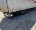 Синий Вольво FH 13, объемом двигателя 12.8 л и пробегом 2 тыс. км за 12999 $, фото 13 на Automoto.ua