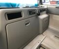 Синій Вольво FH 13, об'ємом двигуна 12.8 л та пробігом 944 тис. км за 13500 $, фото 27 на Automoto.ua
