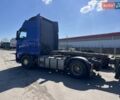 Синій Вольво FH 13, об'ємом двигуна 0 л та пробігом 1 тис. км за 10000 $, фото 2 на Automoto.ua