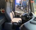 Синій Вольво FH 13, об'ємом двигуна 12.8 л та пробігом 944 тис. км за 13500 $, фото 34 на Automoto.ua